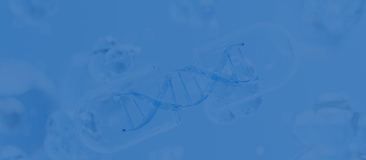 Biomedical Drug Synthesis