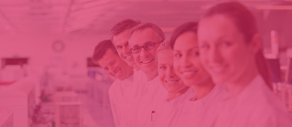 Full-Time Equivalent (FTE) Research and Development Project