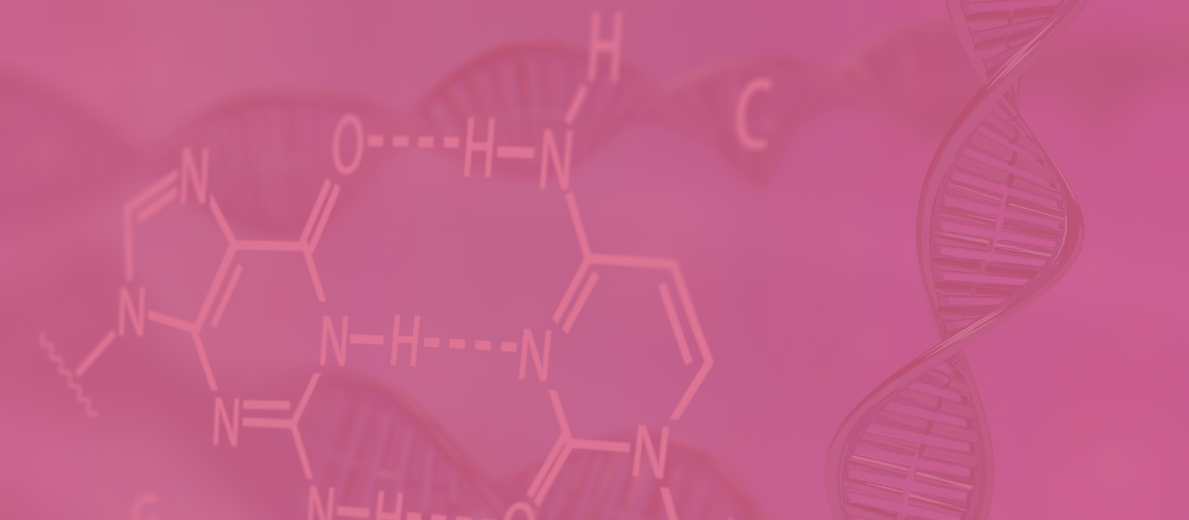 Semiconductor Material Synthesis