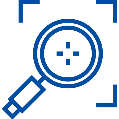 Full-Time Equivalent (FTE) Research and Development Project