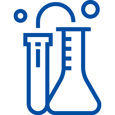 Antibody-Drug Conjugate (ADC)